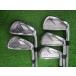 GK�O�D�� 720�y�l�����z  �L�����E�F�C X-FORGED MAX��MODUS3TOUR105(JP) 5�{�Z�b�g��S�����ÃA�C�A�����G�b�N�X�t�H�[�W�h�}�b�N�X