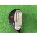 GK�t���䁡 590   CHIPPER 2025���I���W�i���X�`�[�� ����37���I�f�b�Z�C���`�b�p�[���l�C���������߁�����������