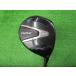 GK�Ï遡 068  RMX DD��TENSEI FR f60 ��S��18�����t�F�A�E�F�C�E�b�h��5W��5�ԁ� ���}�n���I�X�X��