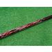 GK Ishikawa .*561 [ б/у вал ] TRPX*RED HOT FW TYPE-S* Callaway для рукав имеется *41.75 дюймовый /*****/ Fairway Wood для *