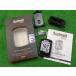 GK Ishikawa .* новый товар 073 [ снижение цены ] Bushnell* Phantom 2 slope Golf navi * черный *bshu фланель * измеритель *