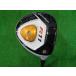 GK Ishikawa .*630 TaylorMade *R11*Motore55(JP)*SR*15.5**3W* Fairway Wood *