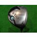 GK Ishikawa .*616 женский! Dunlop XXIO 2012 модель *MP700L*A*18°*4W* Fairway Wood *