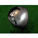 GK Ishikawa .*617 женский! Dunlop XXIO 2012 модель *MP700L*A*20°*5W* Fairway Wood *