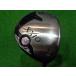 GK Ishikawa .*614 женский! Dunlop XXIO 2012 модель *MP700L*L*26°* Fairway Wood 