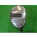 GK Ishikawa .*446 стоимость! Royal Collection *BBD505V служебная программа *TourAD RH-6*SR*21°* служебная программа *