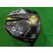 GK Ishikawa .*138 [ женский ] Bridgestone *J715 B3 ShinyYellow*TourAD MT5*R1*10.5** Driver *