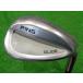 GK Ishikawa .*015[ б/у Wedge ] булавка *GLIDE 58SS*DG*S200*58 раз *SW* Sand Wedge * б/у Club * динамик Gold *