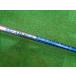 GK Ishikawa .*072 [ б/у вал ] Graphite Design *Tour AD GT-6(S)* Srixon для рукав *43.75 дюймовый *S*