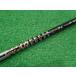 GK Ishikawa .* 594[ б/у вал ] Graphite Design *Tour AD EV-7*S* булавка для рукав *44.25 дюймовый *S* Tour AD* Driver для *