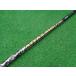 GK Ishikawa .*514 [ б/у ] UST Mamiya *ATTAS MB-FW 55*SR* TaylorMade для рукав *41.5 дюймовый *atas* вал *