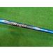 GK Ishikawa .*049 [ б/у вал ] Nippon Shaft *N.S.PRO REGIO formula TYPE 65(S)* TaylorMade ( предыдущий период ) для s leaf *S*