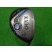 GK�ΐ싴��586 �_�����b�v���[�N�V�I���[�e�B���e�B2016���f����MP900��R��19�K��U3��XXIO��
