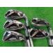 GK Ishikawa .*555 [ женский ] TaylorMade *M2*TM7-316(JP)* железный 5 шт. комплект *L*