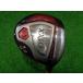 GK Ishikawa .*250 XXIO *2018 Bordeaux*MP1000L*A*23°*7W* Fairway Wood *