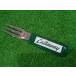 GK Ishikawa .* новый товар 823 Callaway * вилка tiboto tool *5924021* зеленый *