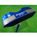 GK весна день .# 305 Blue9 9 BP-004* оригиналы chi-ru**1.5* Kasco * короткая клюшка * популярный * рекомендация *. сделка *