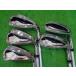GK Ishikawa .*637 женский железный комплект * Bridgestone B-LD*AiR Speeder BS-LD 5 шт. комплект *L*29°*