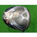GK Ishikawa .*054 женский Driver! Bridgestone *B-LD*AiR Speeder BS-LD*L*13.5°*
