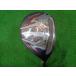GK Ishikawa .*158 [ женский ] TaylorMade *STEALTH2 HD RESCUE*TENSEI RED TM40(JP)*A*31°* Stealth 2* служебная программа *