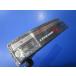 GK три .* 557 Odyssey TRI-BEAM 1*STROKELAB 70C RED[34]* новый товар короткая клюшка *34 дюймовый * Try beam * ход labo
