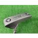 GK�t���䁡 259 TP RESERVE TRUSS B2TH���I���W�i���X�`�[��[34] ����3.5���e�[���[���C�h���p�^�[���l�C���������߁�����������