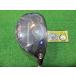 GK Ishikawa .* новый товар 011[ новый цена ] Callaway *PARADYM SUPER HYBRID*VENTUS TR 5 for Callaway*R*24**pala большой m super hybrid *