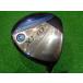 GK Ishikawa .*982 [ женский ] XXIO *2024 Blue*MP1300L*A*18°* Fairway Wood *