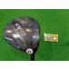 GK Ishikawa .*534[ большое снижение цены ] TaylorMade *Qi10 MAX*Diamana Blue TM50(JP)*R*22°*7W* Fairway Wood * популярный 