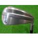 GK Ishikawa .*817 [ не использовался ][ одиночный товар железный ] TaylorMade *P770 2024*DG MID 115(JP)*S200*33** одиночный товар 7 номер железный *