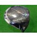 GK�ΐ싴���V�i131 �y�V���i�z �L�����E�F�C��ELYTE��VENTUS GREEN 5 for CW(JP)��R��10.5�K���G���[�g���h���C�o�[��