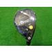 GK Ishikawa .* 302 [ новый товар ][ снижение цены ]* Callaway *ELYTE X UT*VENTUS GREEN 5 for CW( день основная спецификация )*SR*21 раз *4H* Elite X*