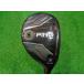 GK�ΐ싴��631 �s����G440 HYBRID��PING TOUR 2.0 CHROME 85(JP)��S��23�K��U4�����[�e�B���e�B��PING��