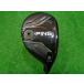 GK�ΐ싴��912 �y���ÃN���u�z �s����G440 HYBRID��PING TOUR 2.0 BLACK 90(JP)��S��17����#2�����[�e�B���e�B��