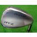 GK�ΐ싴��786  �N���[�u�����h RTZ TOUR SATIN 52-10��NSPRO950GHneo��S��52�����E�F�b�W��