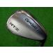 GK�ΐ싴��770  �N���[�u�����h��RTZ TOUR SATIN 52-10��NSPRO950GHneo��S��52�����E�F�b�W��