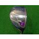 GK Ishikawa .* новый товар 480 [ женский ] Dunlop * XXIO служебная программа 2026 Blue*MP1400L*L*25**5H*XXIO*