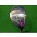GK Ishikawa .* новый товар 482 [ женский ] Dunlop * XXIO служебная программа 2026 Blue*MP1400L*L*31**7H*XXIO*