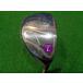 GK Ishikawa .* новый товар 483 [ женский ] Dunlop * XXIO служебная программа 2026 Blue*MP1400L*L*35**8H*XXIO*