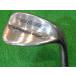 GK�ΐ싴��279 �m�[���b�L�����[�_�X�E�F�b�W���^�C�g���X�g���{�[�P�CSM11 Raw 54-14F��N.S.PRO MODUS3 WEDGE 105��Wedge��54