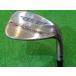 GK�ΐ싴��278 �m�[���b�L�����[�_�X�E�F�b�W���^�C�g���X�g �{�[�P�CSM11 Raw 50-12F��N.S.PRO MODUS3 WEDGE 105��Wedge��50����