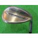 GK�ΐ싴��280 �m�[���b�L�����[�_�X�E�F�b�W���^�C�g���X�g���{�[�P�CSM11 Raw 58-10S��N.S.PRO MODUS3 WEDGE 105��Wedge��58����