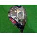 GK Ishikawa .*677 [ женский ] Bridgestone *B-LD HY 2024*SPEEDER NX BS40LDh*L*25**5H* служебная программа *