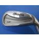 GK три .* 472 [ железный type служебная программа ] Mizuno *MP UX1*Dynamic Gold*S200*3/21 раз * специальная цена * рекомендация *