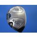 GK три .* 178 Dunlop XXIO служебная программа 2008 модель *MP500*R*23 раз * б/у служебная программа *XXIO*8U* hybrid 