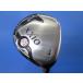 GK три .* 660 [ женский ] Dunlop * XXIO 2012 модель *MP700L*L*18 раз *4W* женский * б/у Fairway Wood * популярный *XXIO*