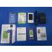 GK три .* 001 [ б/у GPS navi ] Eagle Vision *NEXT2 type L*EV-034* модель L* Golf navi * дальномер * next 2*