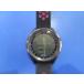 GK три .* 354 Garmin Approach S62* смарт-часы * approach S62* в форме часов GPS navi * Golf navi * дальномер *