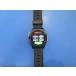 GK три .* 293 Bushnell ION ELITE* измерение машина *GPS navi * втулка фланель * ион Elite * наручные часы type 