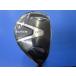 GK�O�D�� 235 �y�l�����V�i���[�e�B���e�B�z ���}�n��RMX DD UT��TENSEI GR u50��R��25�x��U5�����~�b�N�X���J�[�{���V���t�g���e���Z�C